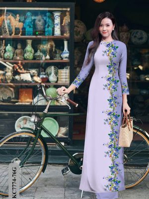 1608004931 555 vai ao dai dep (15)